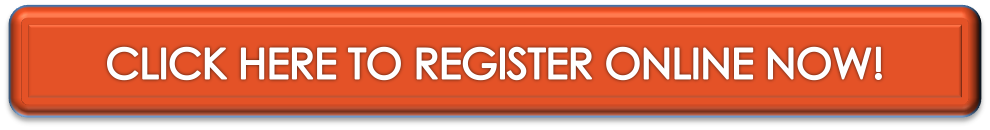 Registration Form